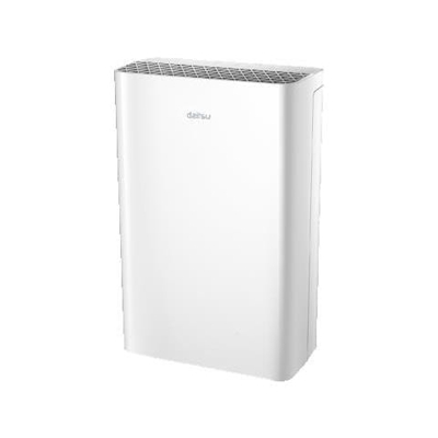 CADR-118 Purificatore d'aria 200m3 / h