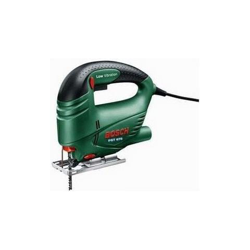 PST 670, 1,9 kg precio