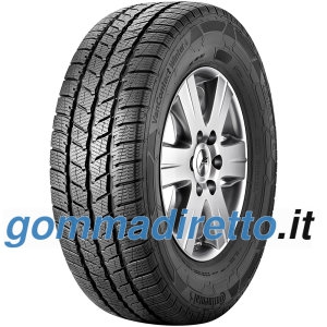 Continental VanContact Winter ( 175/70 R14C 95/93T 6PR )
