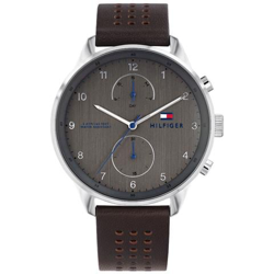 1791579 Orologio Da Uomo precio