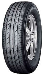 Yokohama Geolandar (G98FV) ( 225/65 R17 102V ) características