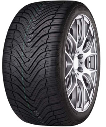 Gripmax Status AllClimate ( 265/45 R20 108W XL ) en oferta