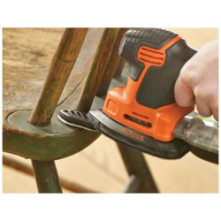 Ka2500k, 230v en oferta