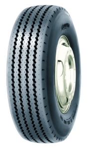 Barum NR 52 ( 365/80 R20 160K 20PR )