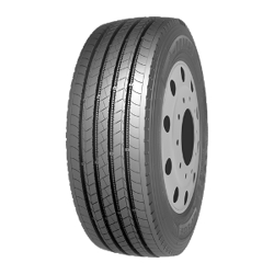Jinyu JF568 ( 235/75 R17.5 143/141L 18PR ) en oferta
