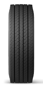 Kama NF-202 ( 235/75 R17.5 132/130M )