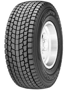 Hankook Dynapro i*cept RW08 ( 275/40 R20 106R )