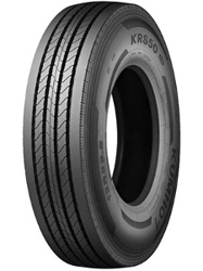 Kumho KRS50 ( 225/75 R17.5 129/127M 12PR ) en oferta