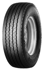 Matador TR1 ( 265/70 R19.5 143/141J 16PR ) características