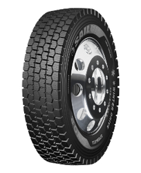Sailun SW 02 ( 315/70 R22.5 154/150L 18PR doppia indentificazione 152/148M ) precio