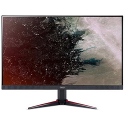 Monitor 23.8'' LED IPS VG240YP 1920x1080 Full HD Tempo di Risposta 1 ms Frequenza di Aggiornamento 144 (Hz) precio
