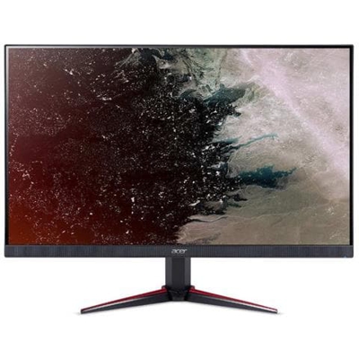 Monitor 23.8'' LED IPS VG240YP 1920x1080 Full HD Tempo di Risposta 1 ms Frequenza di Aggiornamento 144 (Hz)