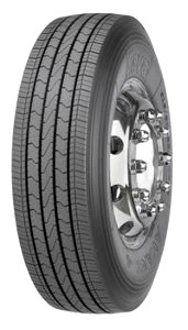 Sava Avant 4 ( 225/75 R17.5 129/127M 12PR )