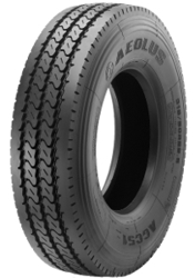 Aeolus AGC51 ( 13 R24 154/151L 18PR doppia indentificazione 156/150K ) en oferta