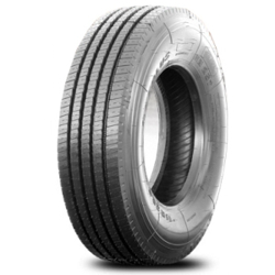 Aeolus HN 257 ( 275/70 R22.5 148/145M 18PR ) precio