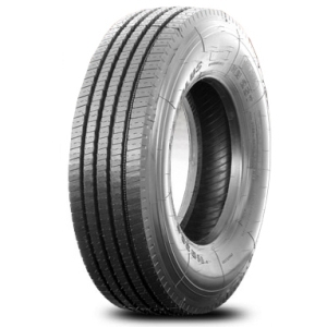 Aeolus HN 257 ( 275/70 R22.5 148/145M 18PR )