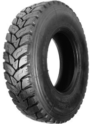 Aeolus HN 352 ( 13 R22.5 154/151K doppia indentificazione 156/150G ) características