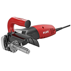 Bse 14-3 100 características