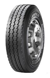 Anteo Mover S ( 315/80 R22.5 156/150K ) en oferta