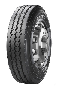 Anteo Mover S ( 315/80 R22.5 156/150K )