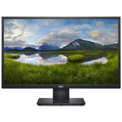 Monitor 23.8'' LCD IPS E2420HS 1920 x 1080 Full HD Tempo di Risposta 8 ms características