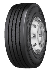Barum BT 200 R ( 215/75 R17.5 135/133K ) en oferta
