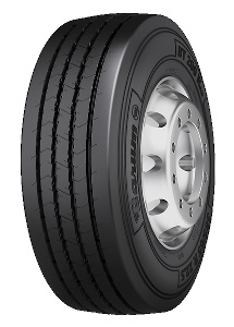 Barum BT 200 R ( 215/75 R17.5 135/133K )