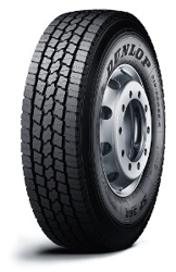 Dunlop SP 362 ( 295/80 R22.5 152/148L 16PR ) en oferta