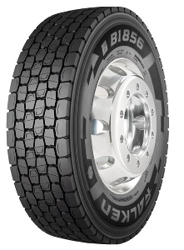 Falken BI856 ( 265/70 R19.5 140/138M ) precio