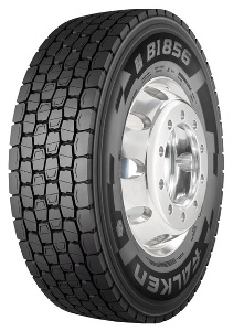Falken BI856 ( 265/70 R19.5 140/138M )