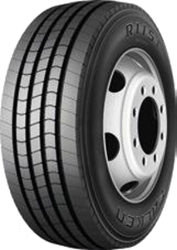 Falken RI151 ( 265/70 R19.5 140/138M ) en oferta