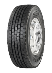Falken SI011 ( 385/65 R22.5 160K doppia indentificazione 158L ) precio