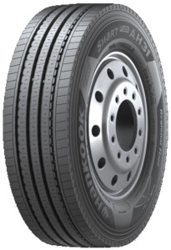 Hankook AH31 ( 385/65 R22.5 160K 20PR ) precio