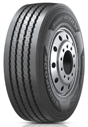 Hankook TH31 ( 385/55 R22.5 160K 18PR ) precio