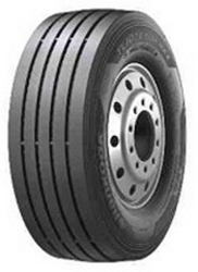 Hankook TL 10+ ( 265/70 R19.5 143/141J 18PR ) en oferta