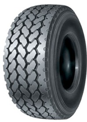 Infinity A38 ( 385/65 R22.5 164J ) en oferta