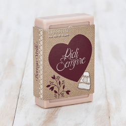 Argan del Marocco - Saponetta precio