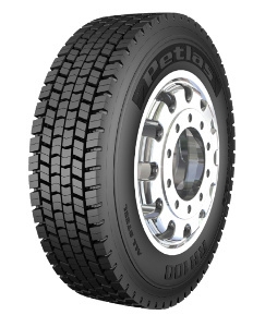Petlas RH 100 ( 285/70 R19.5 146/144L )