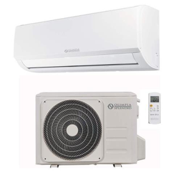 Cond. OS-C+SEASH24EI ARYAL S1 24b R410 A+ precio