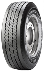 Pirelli ST01 ( 245/70 R19.5 141/140J ) precio