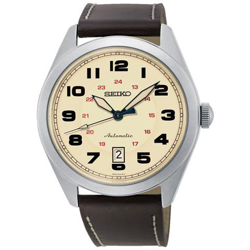 Srpc87k1 Orologio Da Uomo características