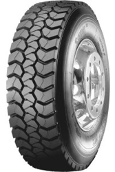 Sava ORJAK MS ( 12 R22.5 152/148K ) en oferta