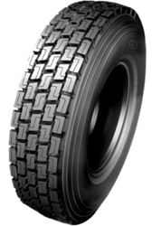 Linglong D 905 ( 285/70 R19.5 146/144M 18PR ) en oferta