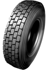 Linglong D 905 ( 285/70 R19.5 146/144M 18PR )
