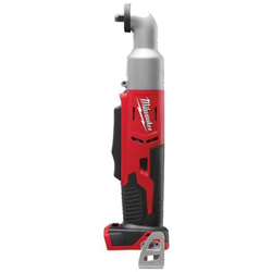 Angolo Impact Wrench Milwaukee M18 Braiw-0 - Senza Caricabatteria 4.933.447,899 Mila en oferta