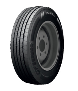 Orium Road Go S ( 315/80 R22.5 156/150L )