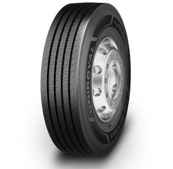 Uniroyal FH 40 ( 385/65 R22.5 160K doppia indentificazione 158L ) en oferta