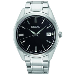 Sur311p1 Orologio Da Uomo precio