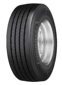 Uniroyal TH 40 ( 385/65 R22.5 160K 20PR )