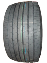 Goodride AT555 ( 435/50 R19.5 160J 20PR ) características
